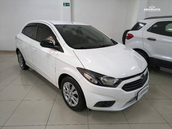 CHEVROLET JOY 1.0 SPE4 FLEX MANUAL CHEVROLET JOY 1.0 SPE4 FLEX MANUAL